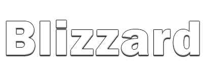 Blizzard Whitsundays Logo 