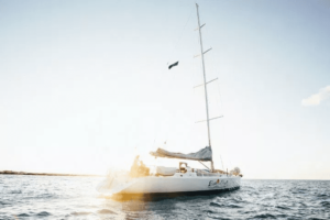 Whitsundays Tours Package