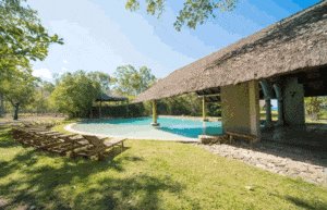 Whitsundays Tours and Accommodation