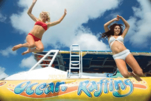 Whitsundays Tours One Day