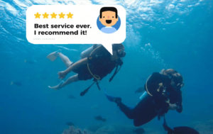 Whitsundays Tours Reviews