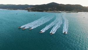 Top Whitsundays Tours