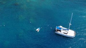 Whitsundays-Adventurer-Front-page-image