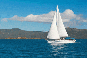 Whitsundays Best Boat Tours