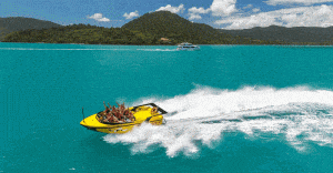 Cruise Whitsundays Airlie Beach FEATURED