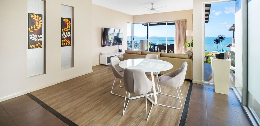1-bedroom-luxury-apartment