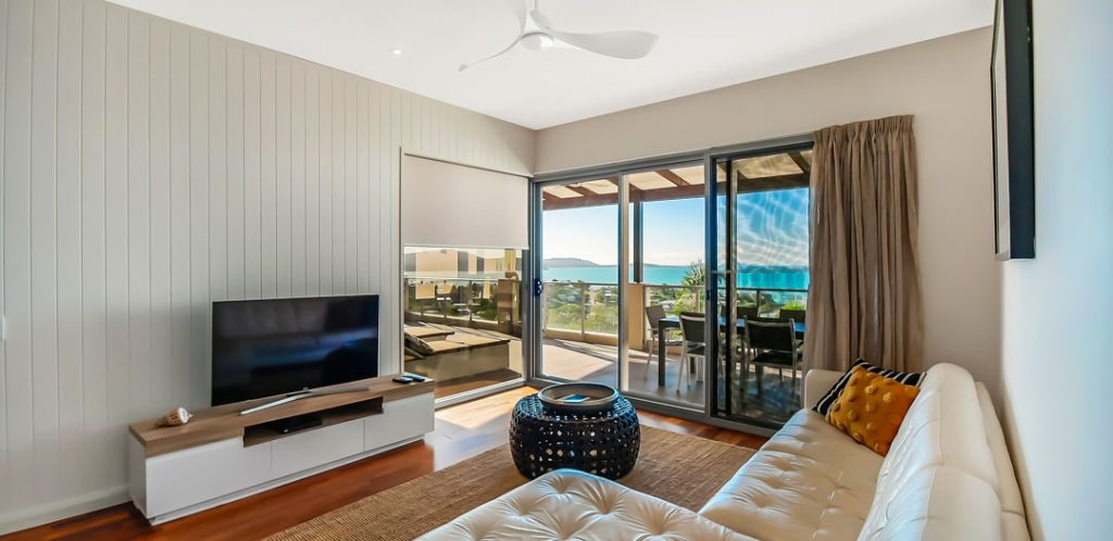 2-bedroom-luxury-apartment-