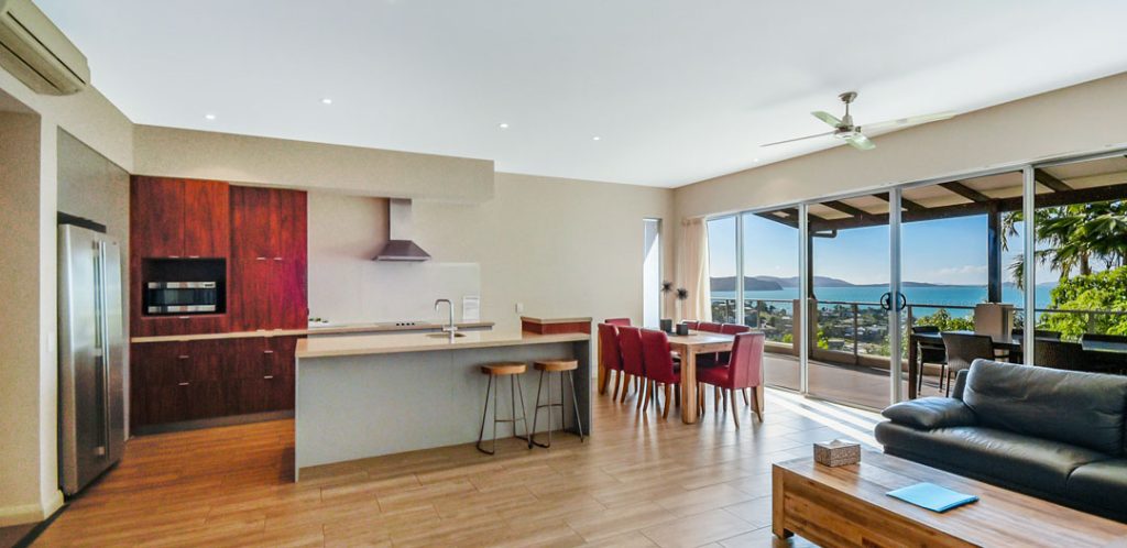3-bedroom-luxury-apartment