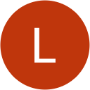 Linton Marchant Linton Marchant