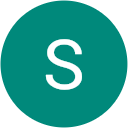 Sam Argue Sam Argue