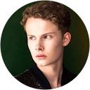Benjamin Catt Benjamin Catt