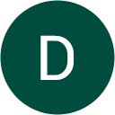 Dylan Rogers (Dickie knee) Dylan Rogers (Dickie knee)