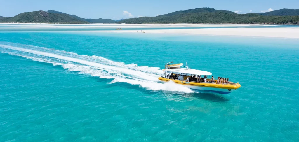 Hill-Inlet-Whitehaven-Beach