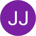 JJ