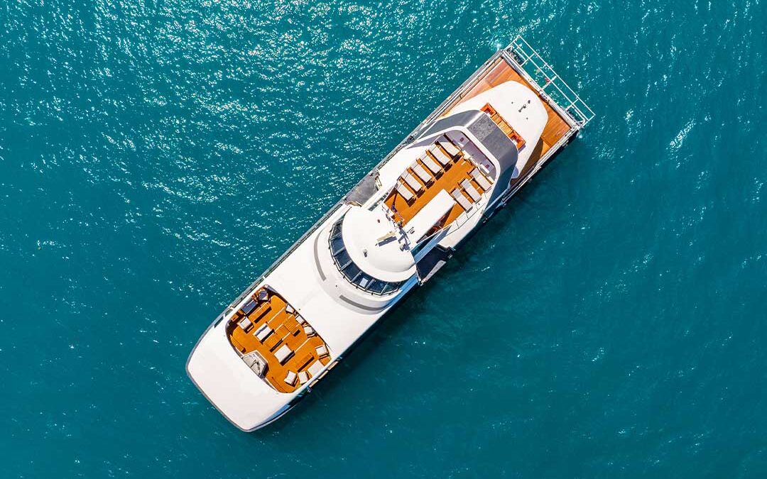 Airlie Beach Tours