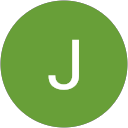 J R