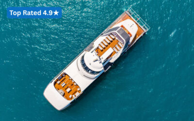ZigZag Whitsundays