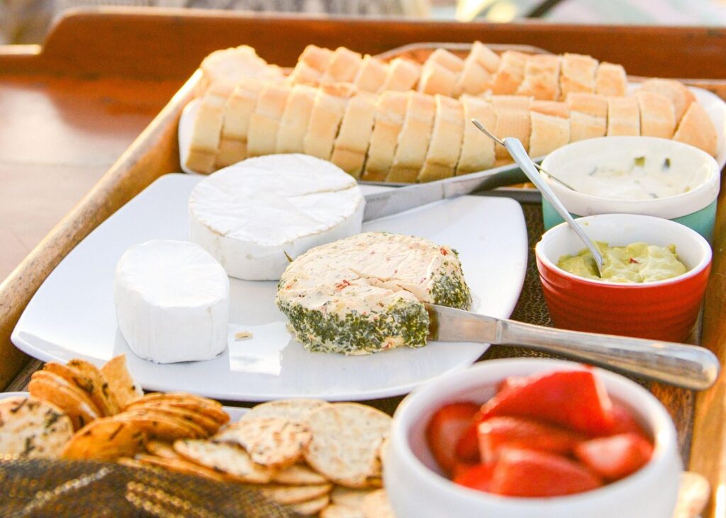 Whitsundays sunset tour (5)