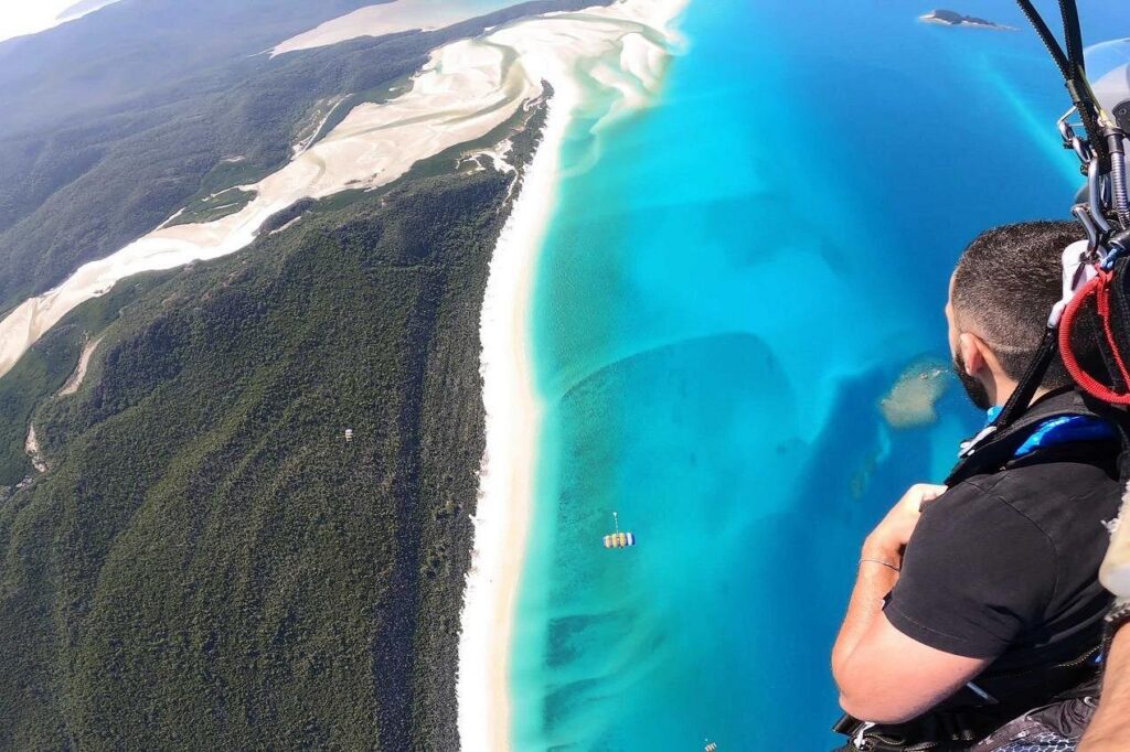 skydive airlie beach (1)