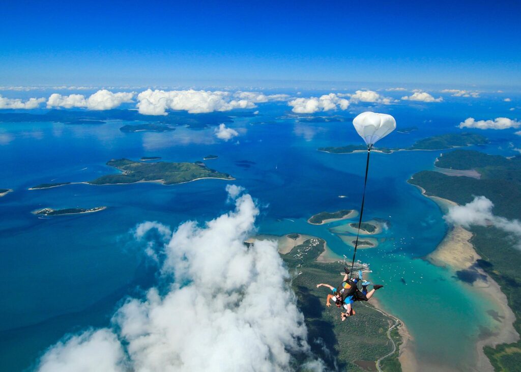 skydive airlie beach (3)