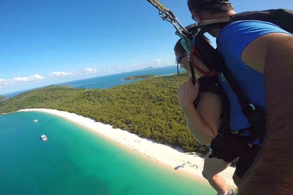 skydive airlie beach (8)