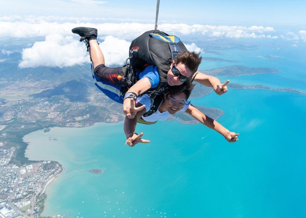 skydive airlie beach (9)