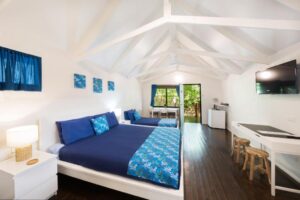 Airlie Beach Magnums - Adults Only accommodation