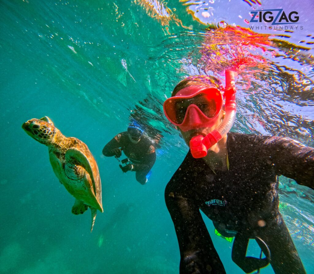 DCIM100GOPROGOPR2656.JPG